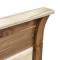 Galveston Chest Bed