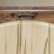 Galveston Chest Bed