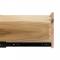 Deluxe Mission 12 Drawer Dresser