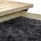Deluxe Mission 12 Drawer Dresser