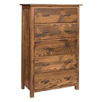 Lawerance Chest Of Drawers