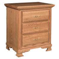 Scarbrough Nightstand