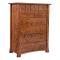 Linmore Chest
