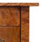 Linmore Dresser