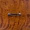 Linmore Dresser