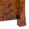 Linmore Bed