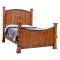 Linmore Bed