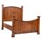 Linmore Bed