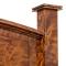 Linmore Bed