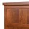 TM 9 Drawer Dresser