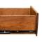 TM 9 Drawer Dresser