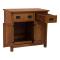 Bathroom Vanity