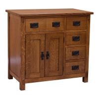 Bathroom Vanity
