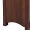 Bungalow Wine Rack