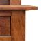 Aspen China Hutch