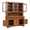 Aspen China Hutch