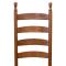Ladderback Side Chair