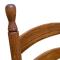Ladderback Side Chair