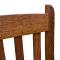 Benton Side Chair