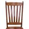 Benton Side Chair
