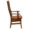 Benton Arm Chair