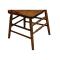Amish Dutch Pressback Side Chair