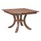 Carlyl Dining Table