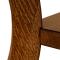 Carlyl 48" Round Dining Table W/ 3 Leaves