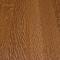 Carlyl 48" Round Dining Table W/ 3 Leaves