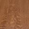Carlyl Split Base Round Dining Table w/ 6-Leaves
