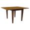 Amish Shaker Drop Leaf Table
