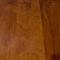 Cutshall Dining table w/ 3 Leaves- Brown Maple