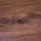 36" x 60" Amish Harvest Shaker Dining Table