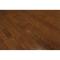 Mission Amish Dining Table with Leaves