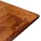 Frontier Breadboard Manchester Dining Table