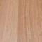 Round Dining Table w/ leaves