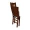Amish Mission Folding Chair