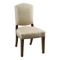 Collinsville Side Chair