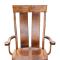Teton Arm Chair