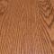 Butterfly Leaf Dining Table
