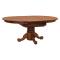 Butterfly Leaf Dining Table
