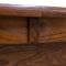 Butterfly Leaf Dining Table