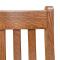 Amish Mission Rochester Dining Chair