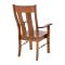 Bayfield Arm Chair