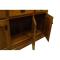 60" Amish Mission Server