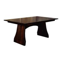 Lyndon Table