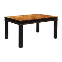 Cana Valley Dining Table