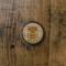 Jack Daniels 54" Pub table