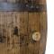 Jack Daniels 54" Pub table
