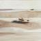 Jack Daniels 54" Pub table